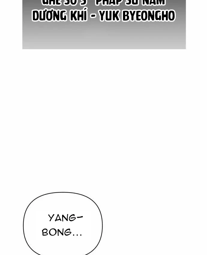 Pháp Sư Đạo Tiền Chapter 40 - 133