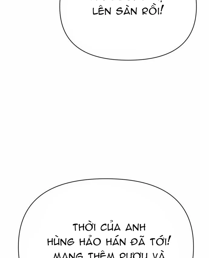 Pháp Sư Đạo Tiền Chapter 40 - 135