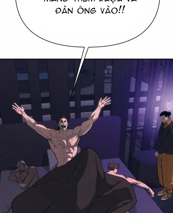 Pháp Sư Đạo Tiền Chapter 40 - 136