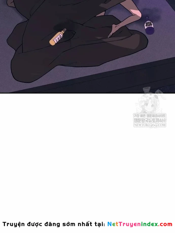 Pháp Sư Đạo Tiền Chapter 40 - 137