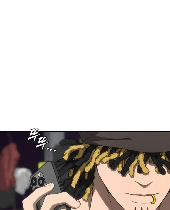 Pháp Sư Đạo Tiền Chapter 40 - 138