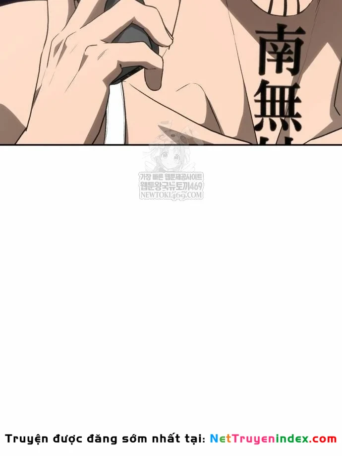 Pháp Sư Đạo Tiền Chapter 40 - 139