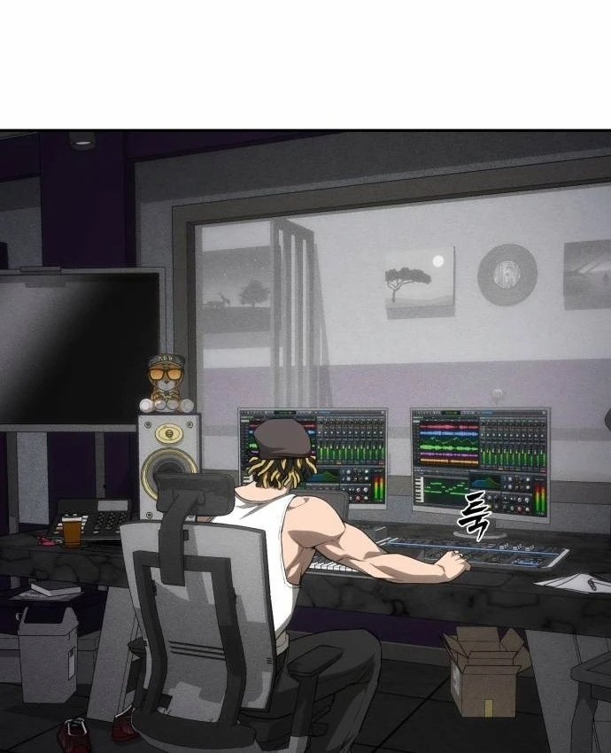 Pháp Sư Đạo Tiền Chapter 40 - 140