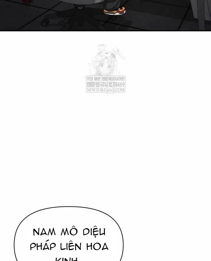 Pháp Sư Đạo Tiền Chapter 40 - 141