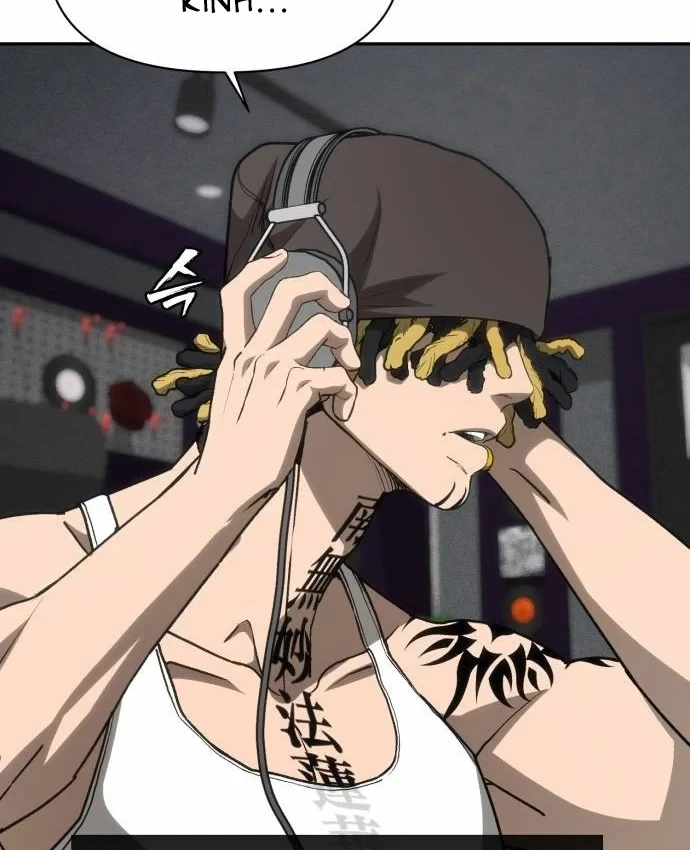 Pháp Sư Đạo Tiền Chapter 40 - 142