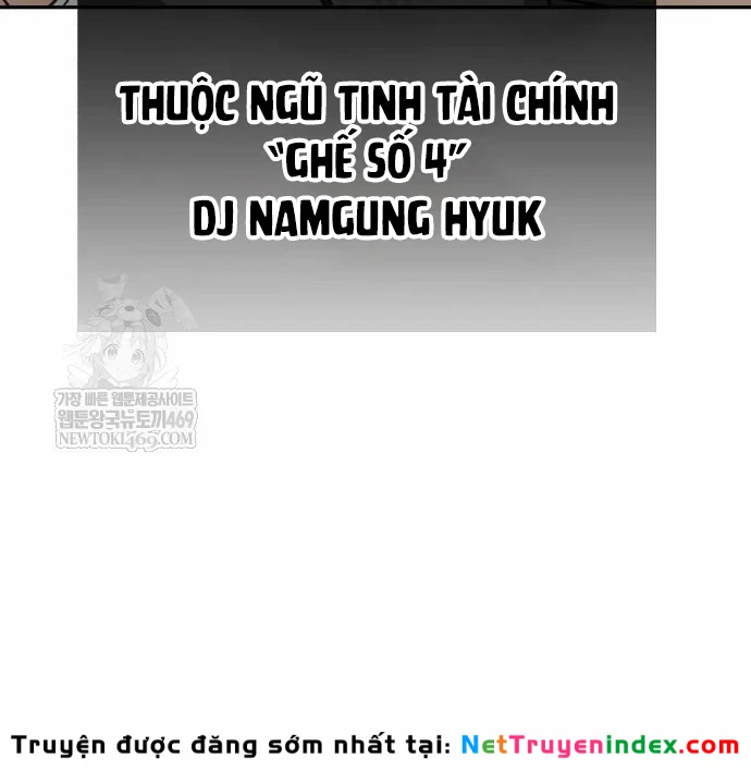 Pháp Sư Đạo Tiền Chapter 40 - 143