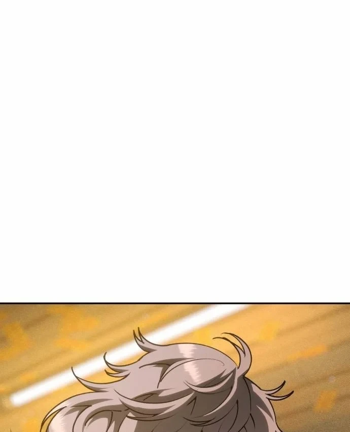 Pháp Sư Đạo Tiền Chapter 40 - 144