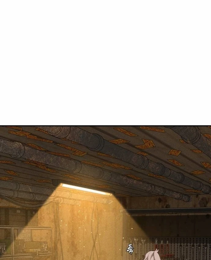 Pháp Sư Đạo Tiền Chapter 40 - 146