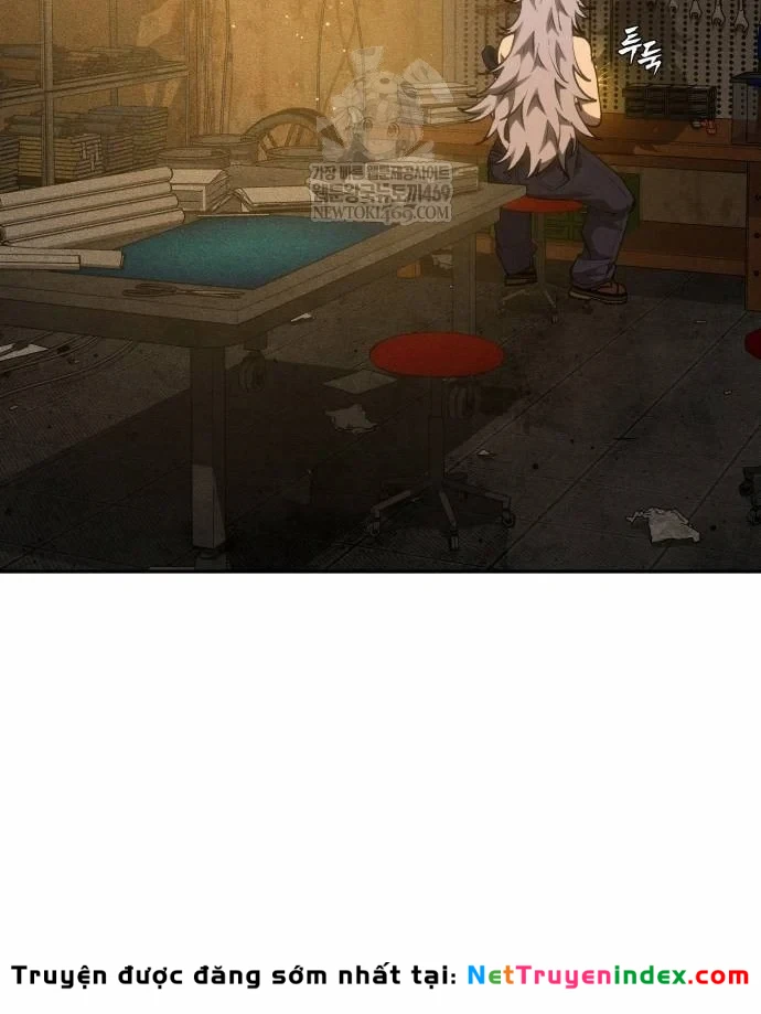 Pháp Sư Đạo Tiền Chapter 40 - 147