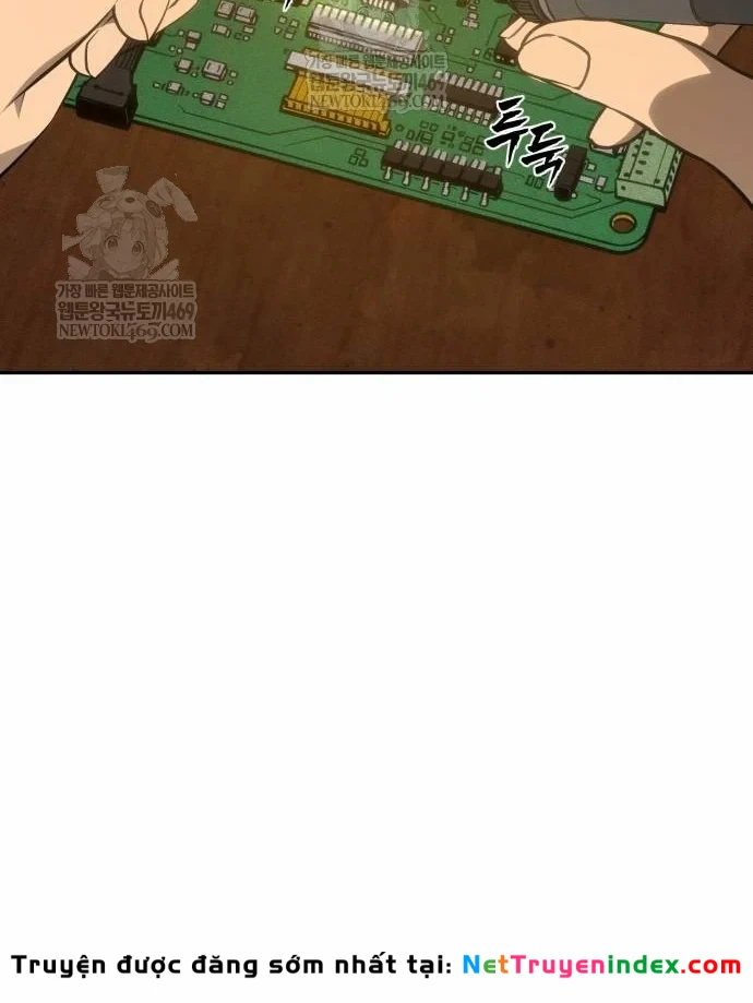 Pháp Sư Đạo Tiền Chapter 40 - 149