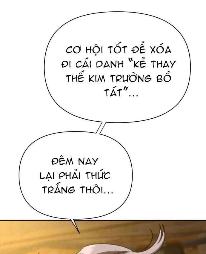 Pháp Sư Đạo Tiền Chapter 40 - 150