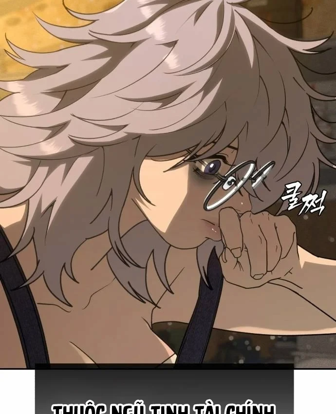 Pháp Sư Đạo Tiền Chapter 40 - 151