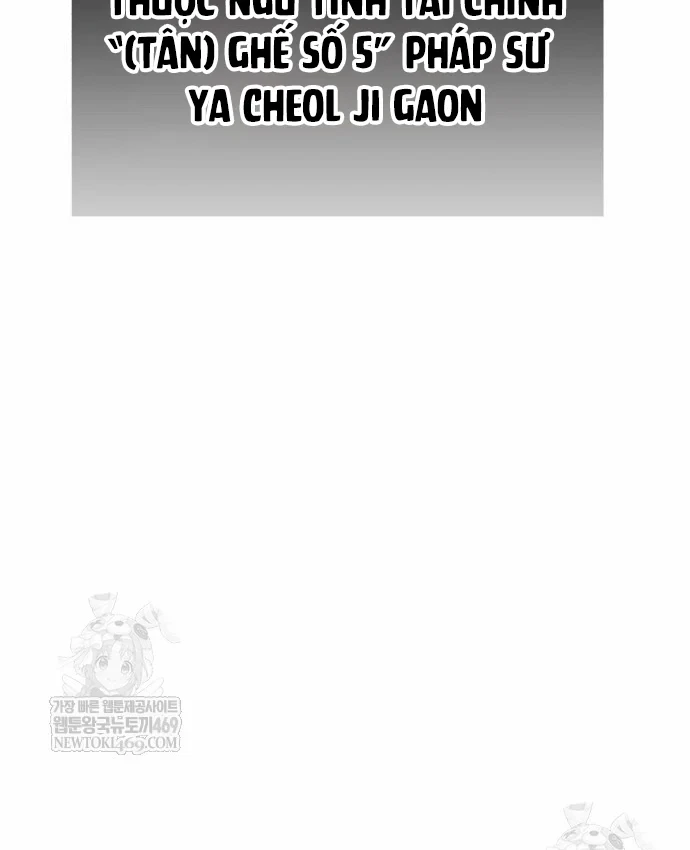 Pháp Sư Đạo Tiền Chapter 40 - 152