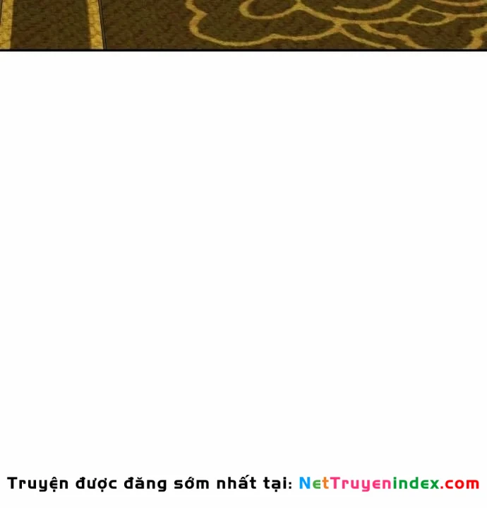 Pháp Sư Đạo Tiền Chapter 40 - 155