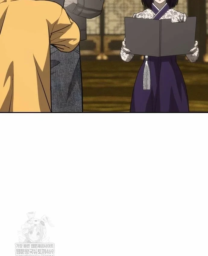 Pháp Sư Đạo Tiền Chapter 40 - 158