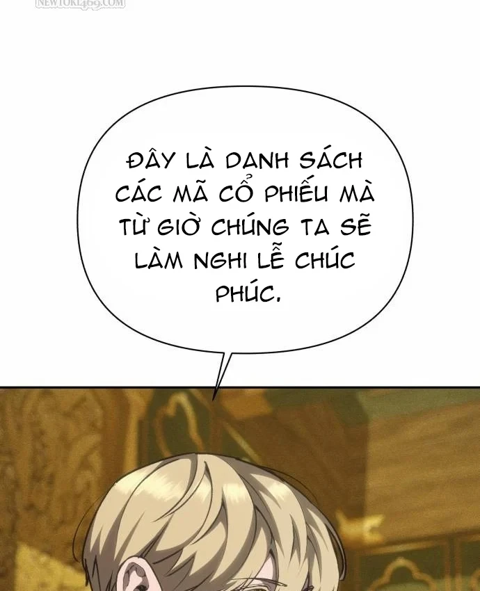 Pháp Sư Đạo Tiền Chapter 40 - 159