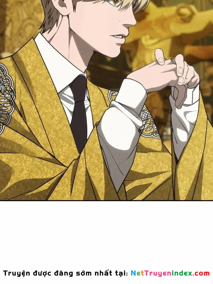 Pháp Sư Đạo Tiền Chapter 40 - 160