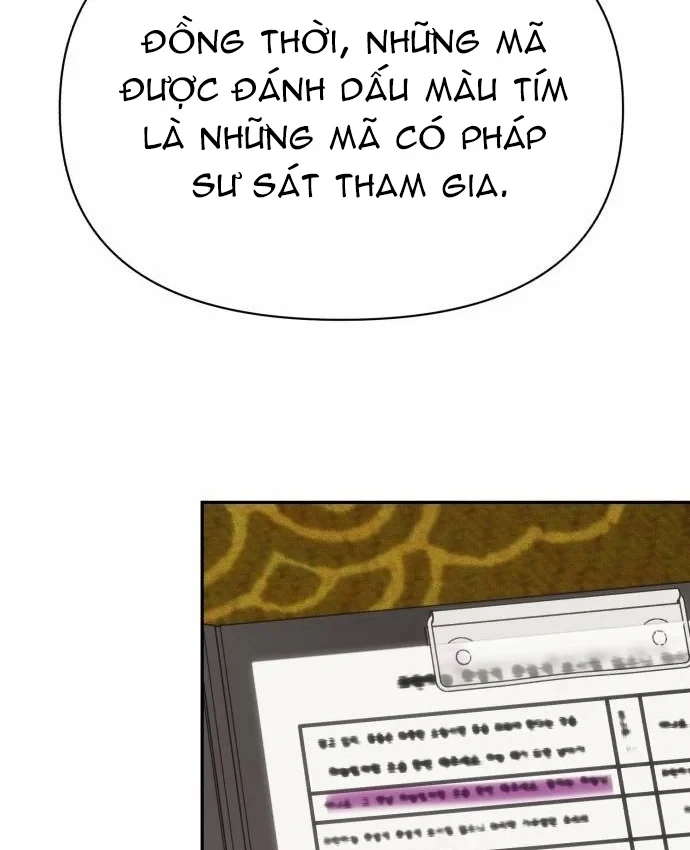 Pháp Sư Đạo Tiền Chapter 40 - 163
