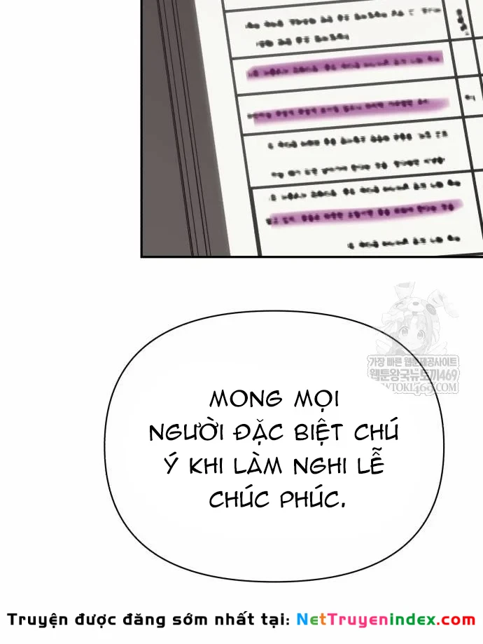 Pháp Sư Đạo Tiền Chapter 40 - 164