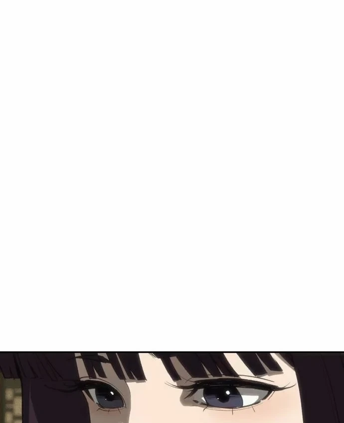 Pháp Sư Đạo Tiền Chapter 40 - 165