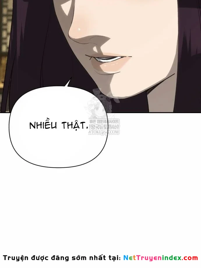 Pháp Sư Đạo Tiền Chapter 40 - 166