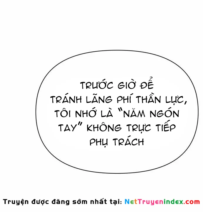 Pháp Sư Đạo Tiền Chapter 40 - 167