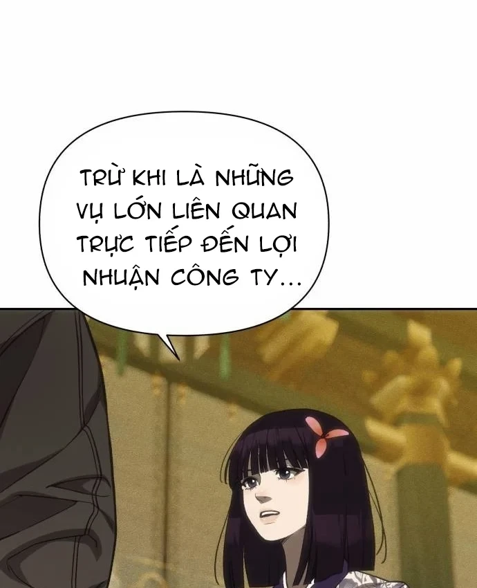 Pháp Sư Đạo Tiền Chapter 40 - 168