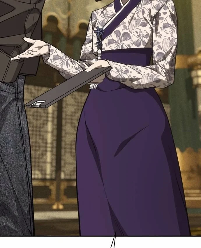 Pháp Sư Đạo Tiền Chapter 40 - 169