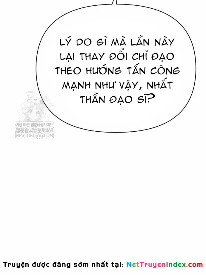 Pháp Sư Đạo Tiền Chapter 40 - 170