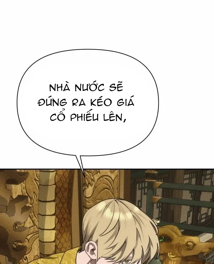 Pháp Sư Đạo Tiền Chapter 40 - 171