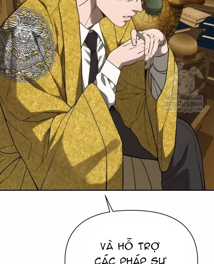 Pháp Sư Đạo Tiền Chapter 40 - 172