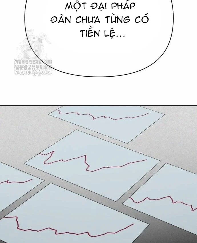 Pháp Sư Đạo Tiền Chapter 40 - 174