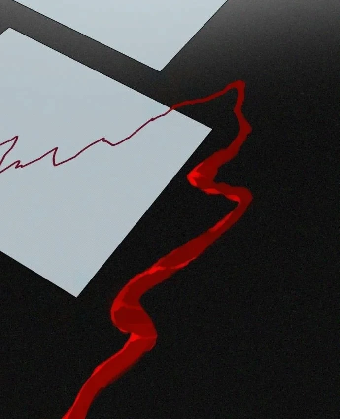 Pháp Sư Đạo Tiền Chapter 40 - 175