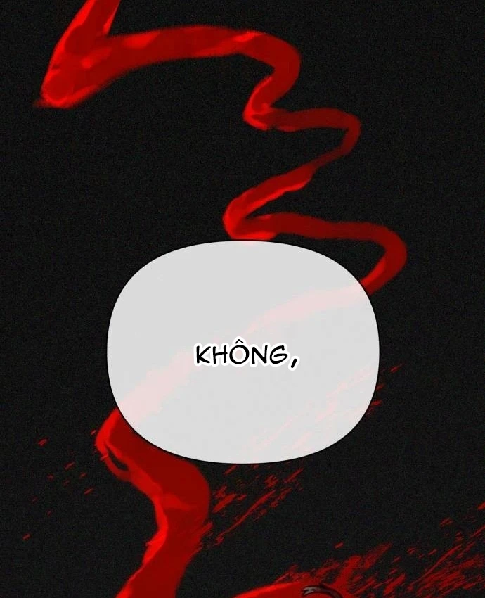 Pháp Sư Đạo Tiền Chapter 40 - 176