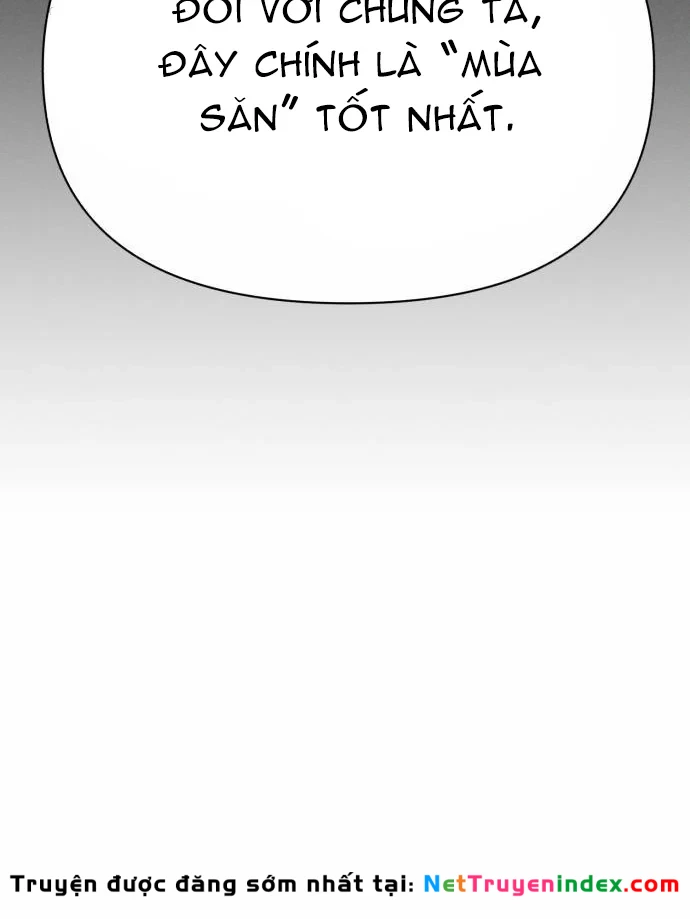 Pháp Sư Đạo Tiền Chapter 40 - 178