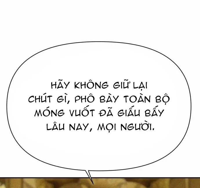 Pháp Sư Đạo Tiền Chapter 40 - 179
