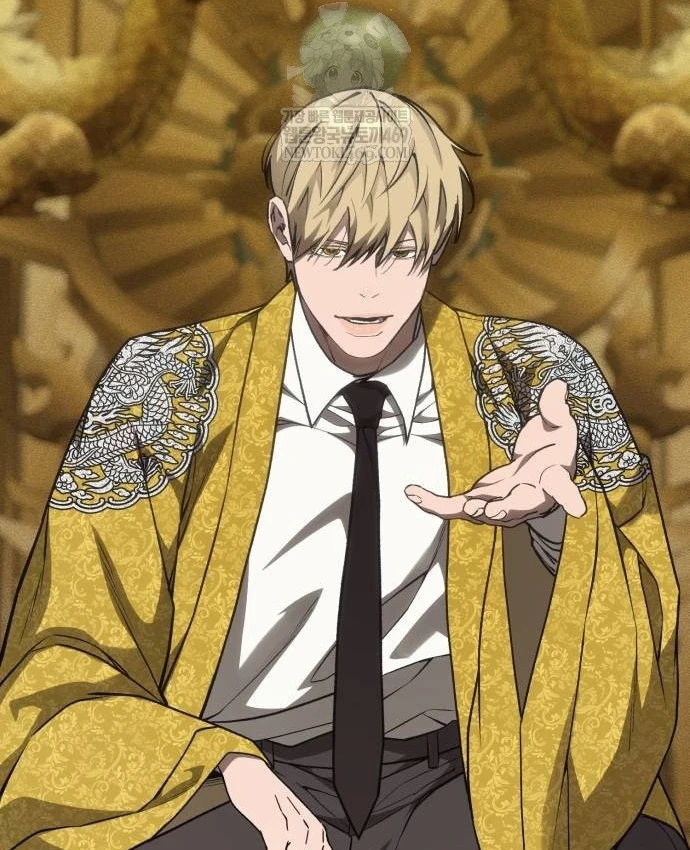 Pháp Sư Đạo Tiền Chapter 40 - 180