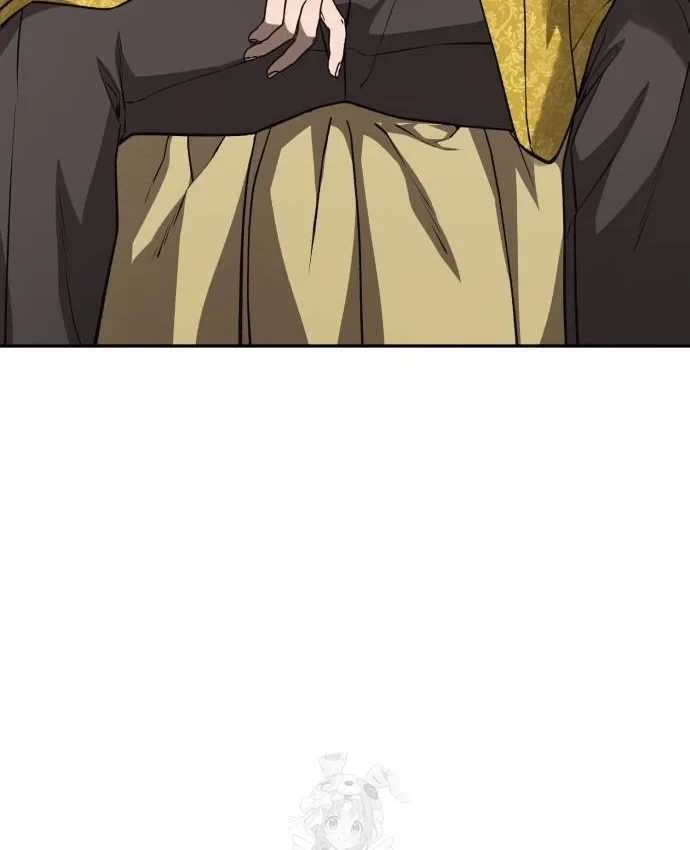 Pháp Sư Đạo Tiền Chapter 40 - 181