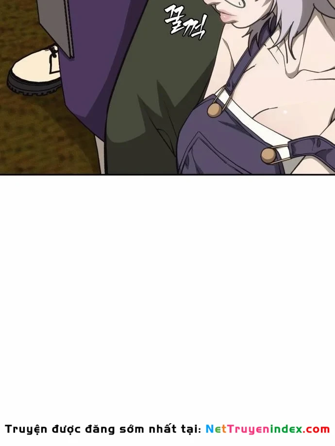 Pháp Sư Đạo Tiền Chapter 40 - 184