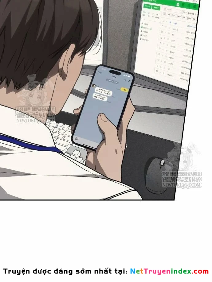 Pháp Sư Đạo Tiền Chapter 40 - 187