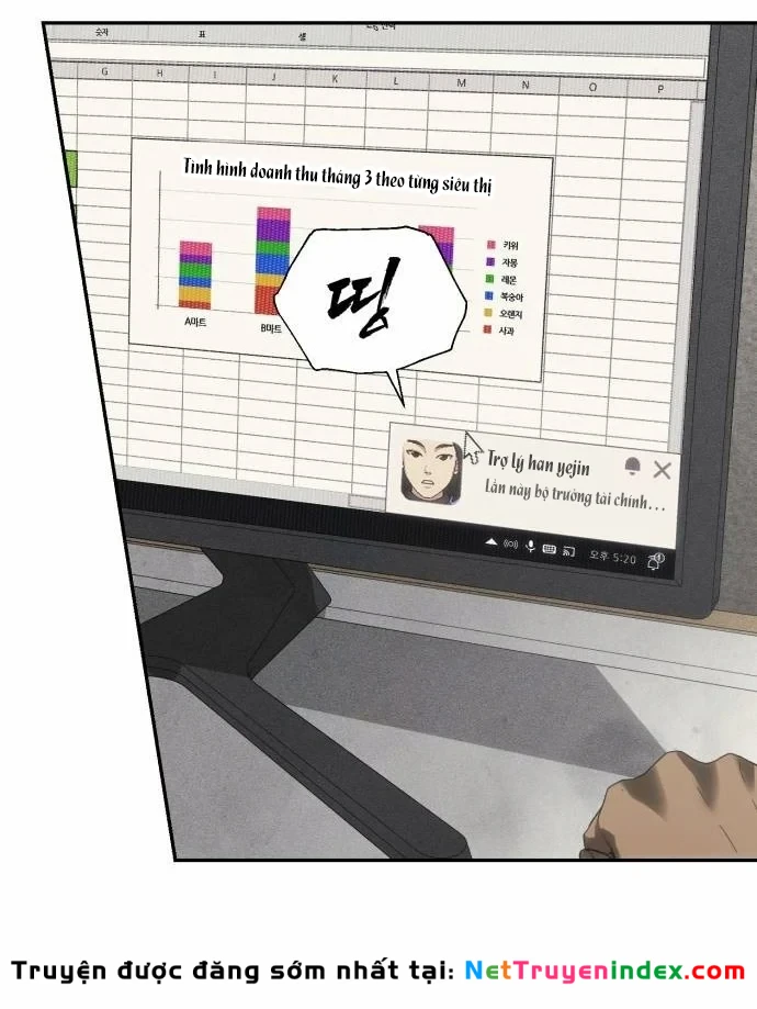 Pháp Sư Đạo Tiền Chapter 40 - 188