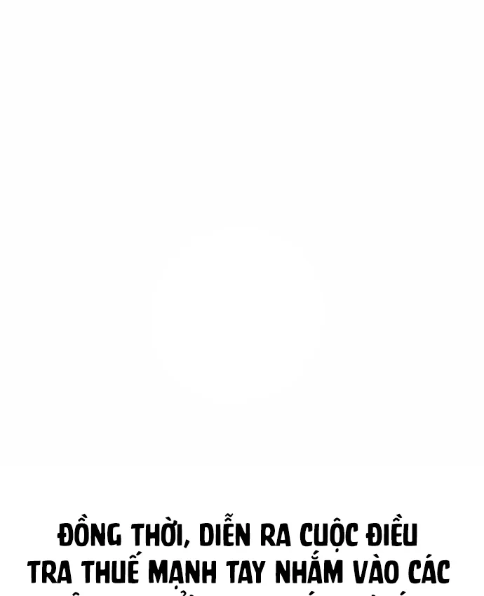 Pháp Sư Đạo Tiền Chapter 40 - 189