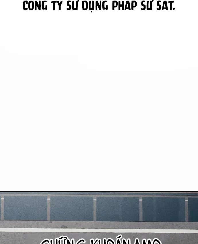 Pháp Sư Đạo Tiền Chapter 40 - 190