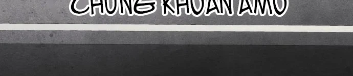 Pháp Sư Đạo Tiền Chapter 40 - 191