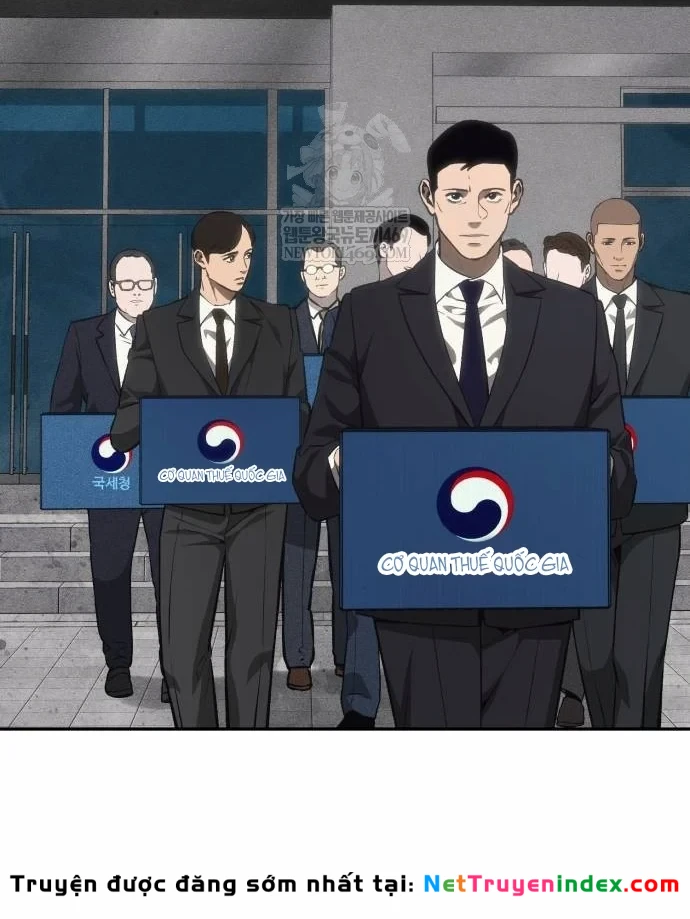 Pháp Sư Đạo Tiền Chapter 40 - 192