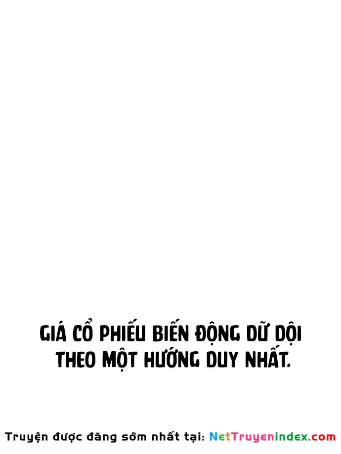 Pháp Sư Đạo Tiền Chapter 40 - 193