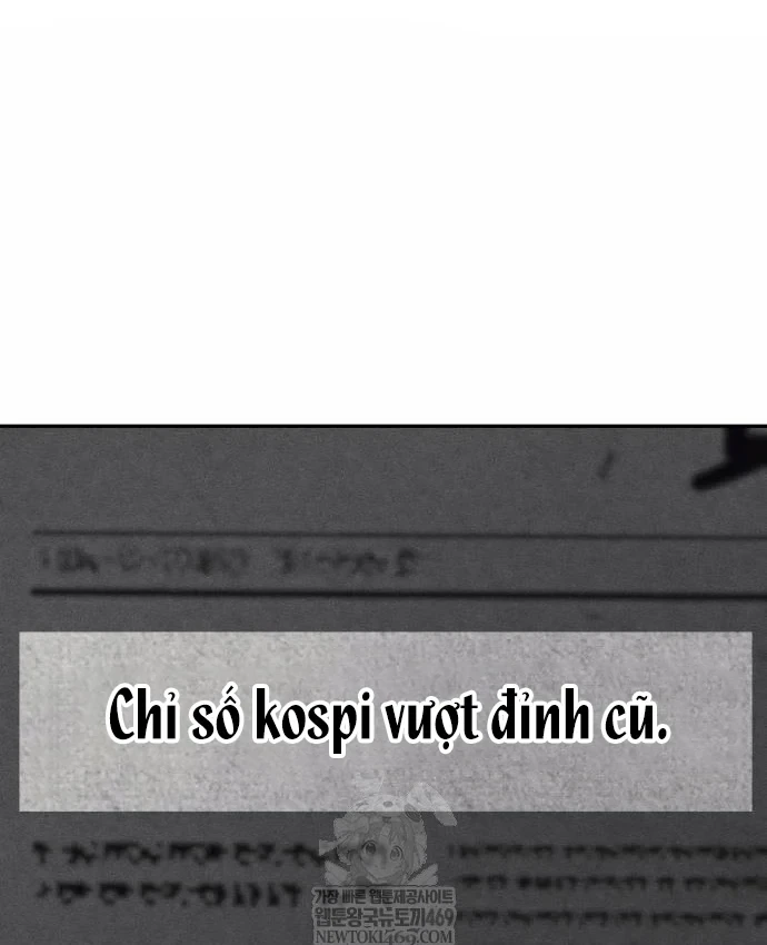 Pháp Sư Đạo Tiền Chapter 40 - 194