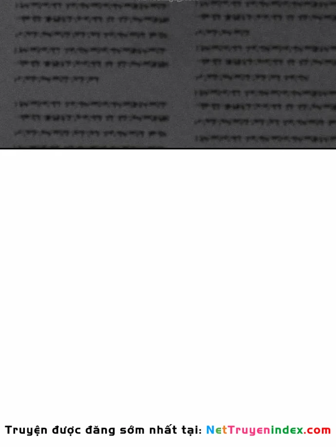 Pháp Sư Đạo Tiền Chapter 40 - 195