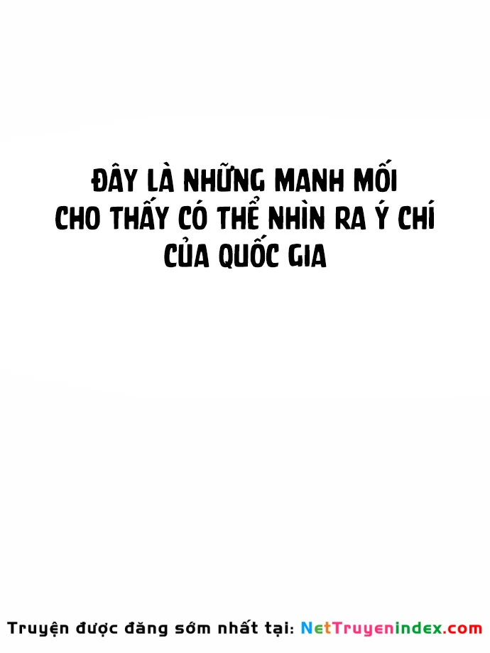 Pháp Sư Đạo Tiền Chapter 40 - 196