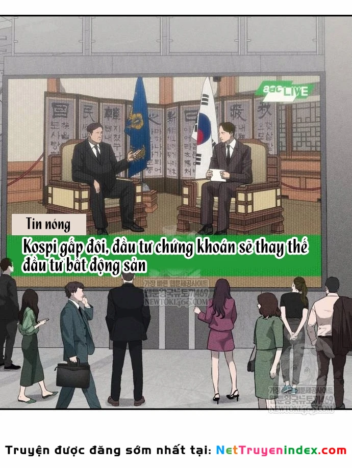 Pháp Sư Đạo Tiền Chapter 40 - 197